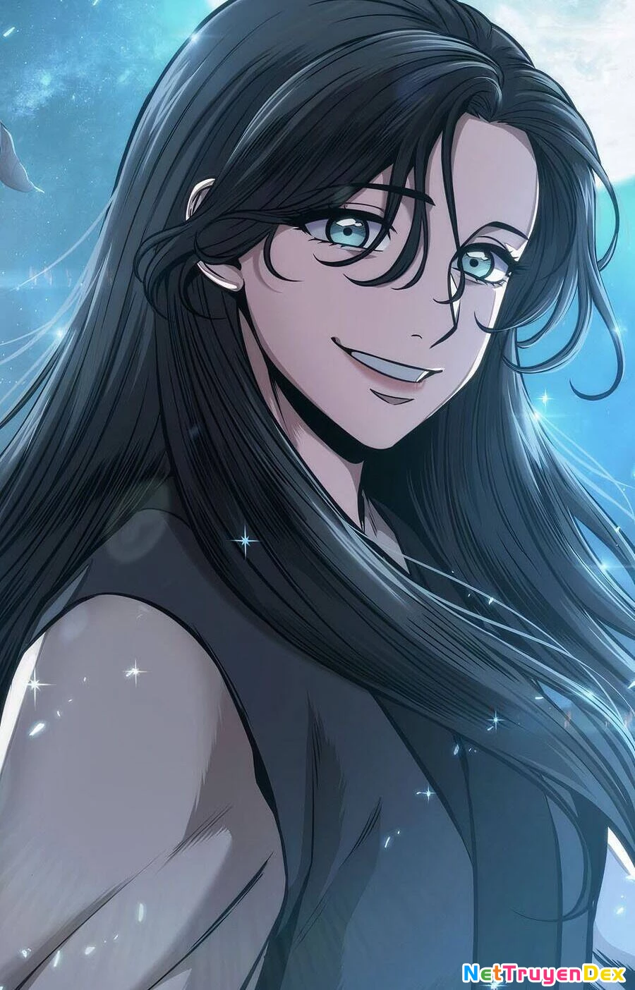 Ngã Lão Ma Thần Chapter 60 - Trang 4