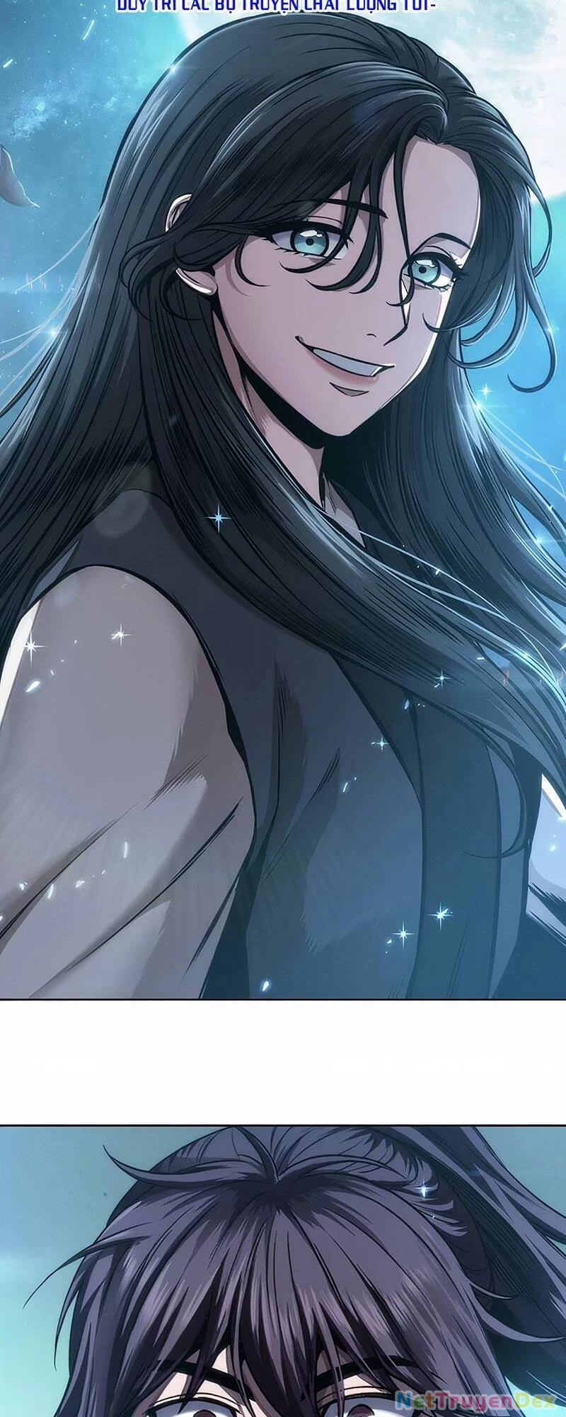 Ngã Lão Ma Thần Chapter 61 - Trang 4