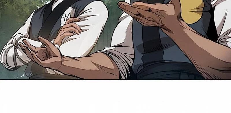 Ngã Lão Ma Thần Chapter 61 - Trang 4