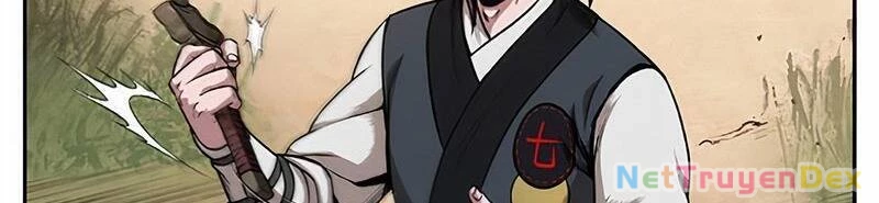 Ngã Lão Ma Thần Chapter 61 - Trang 4