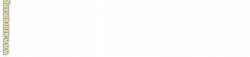 Ngã Lão Ma Thần Chapter 61 - Trang 4