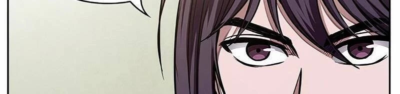 Ngã Lão Ma Thần Chapter 61 - Trang 4