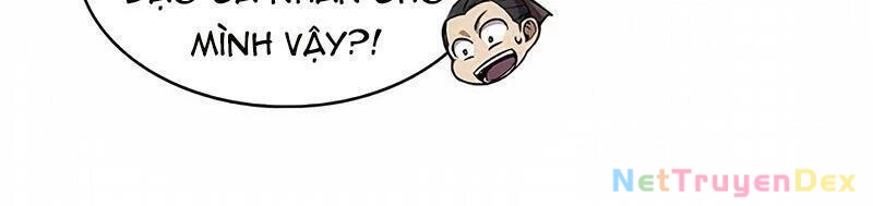 Ngã Lão Ma Thần Chapter 61 - Trang 4