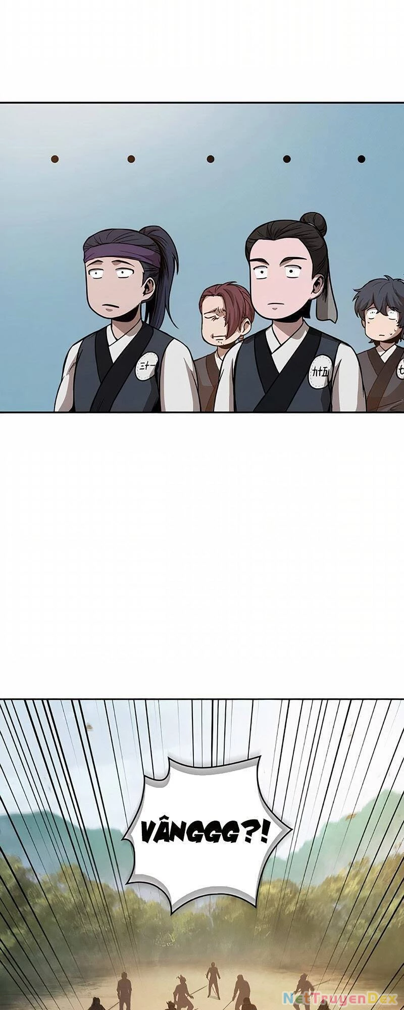 Ngã Lão Ma Thần Chapter 61 - Trang 4