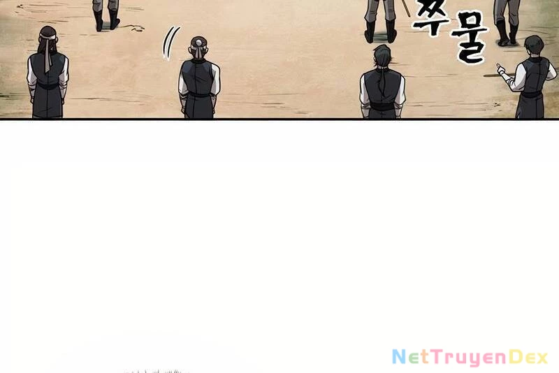 Ngã Lão Ma Thần Chapter 62 - Trang 4