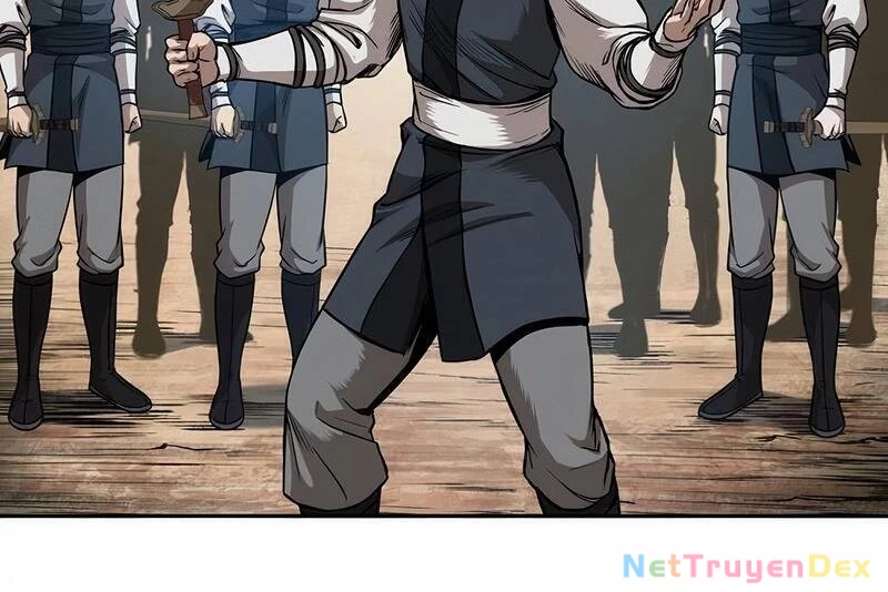 Ngã Lão Ma Thần Chapter 62 - Trang 4