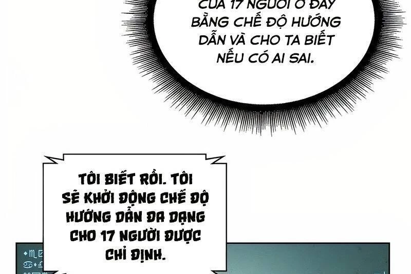 Ngã Lão Ma Thần Chapter 62 - Trang 4