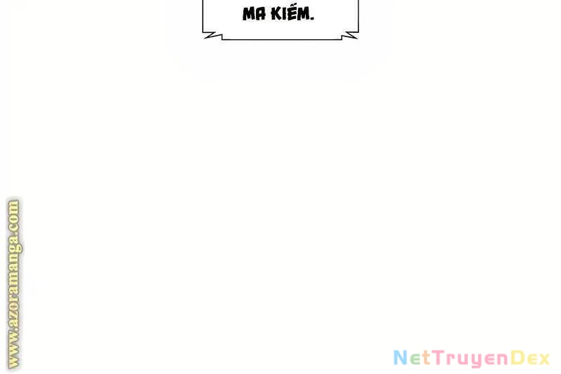 Ngã Lão Ma Thần Chapter 62 - Trang 4