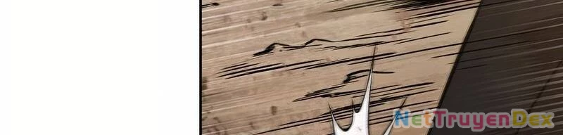 Ngã Lão Ma Thần Chapter 62 - Trang 4