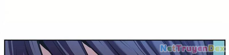 Ngã Lão Ma Thần Chapter 62 - Trang 4