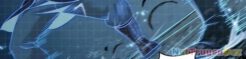 Ngã Lão Ma Thần Chapter 62 - Trang 4