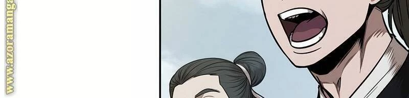 Ngã Lão Ma Thần Chapter 62 - Trang 4