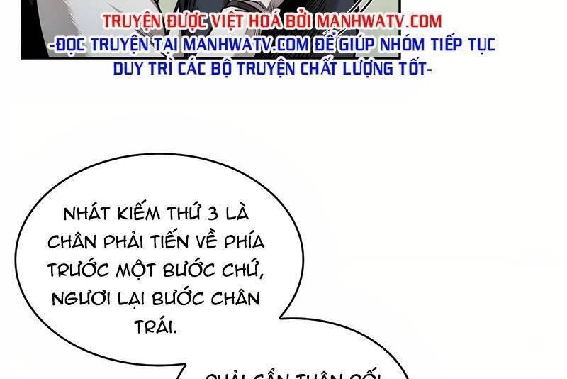 Ngã Lão Ma Thần Chapter 62 - Trang 4