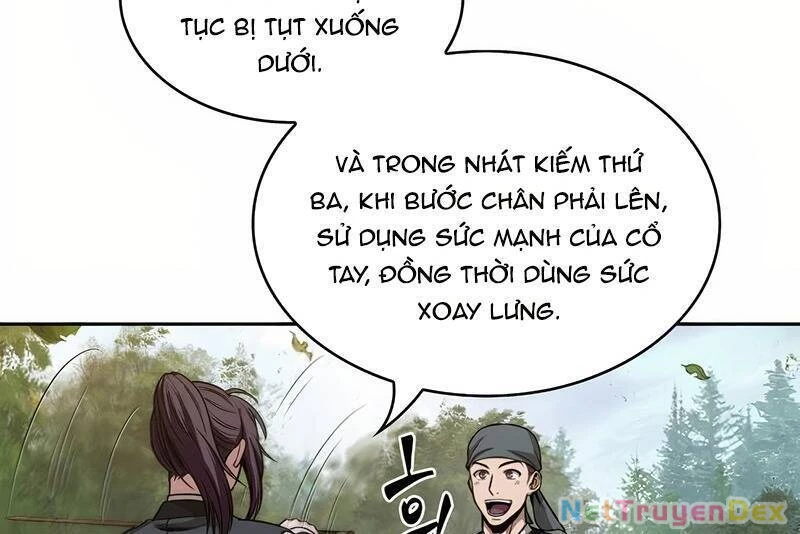 Ngã Lão Ma Thần Chapter 62 - Trang 4