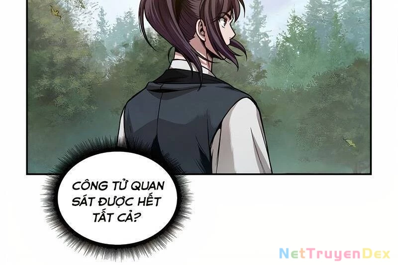 Ngã Lão Ma Thần Chapter 62 - Trang 4