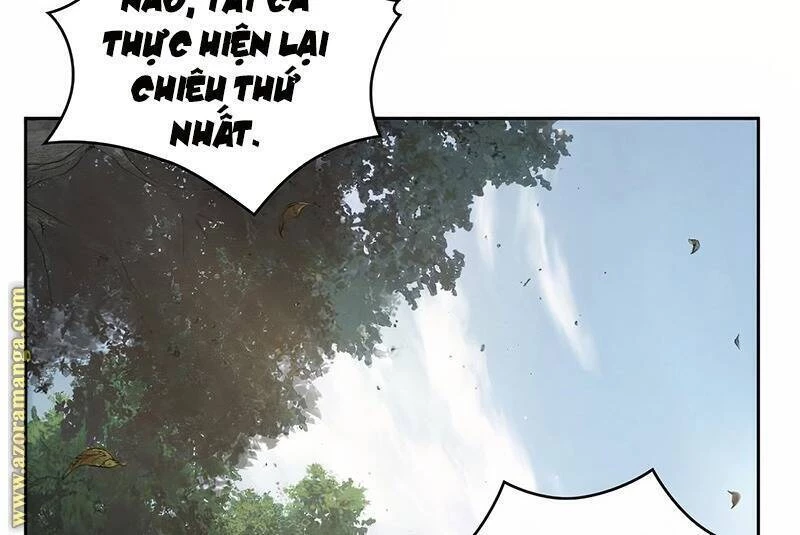 Ngã Lão Ma Thần Chapter 62 - Trang 4