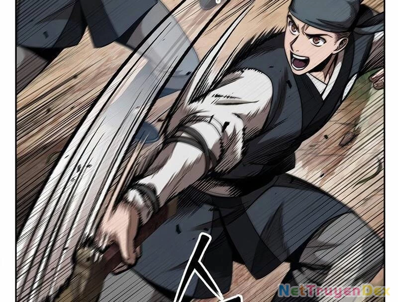 Ngã Lão Ma Thần Chapter 62 - Trang 4