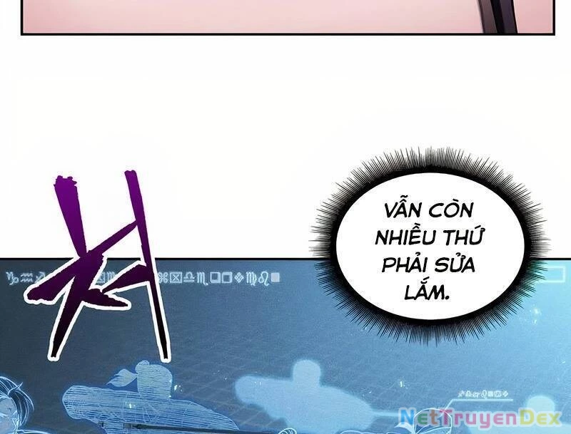 Ngã Lão Ma Thần Chapter 62 - Trang 4