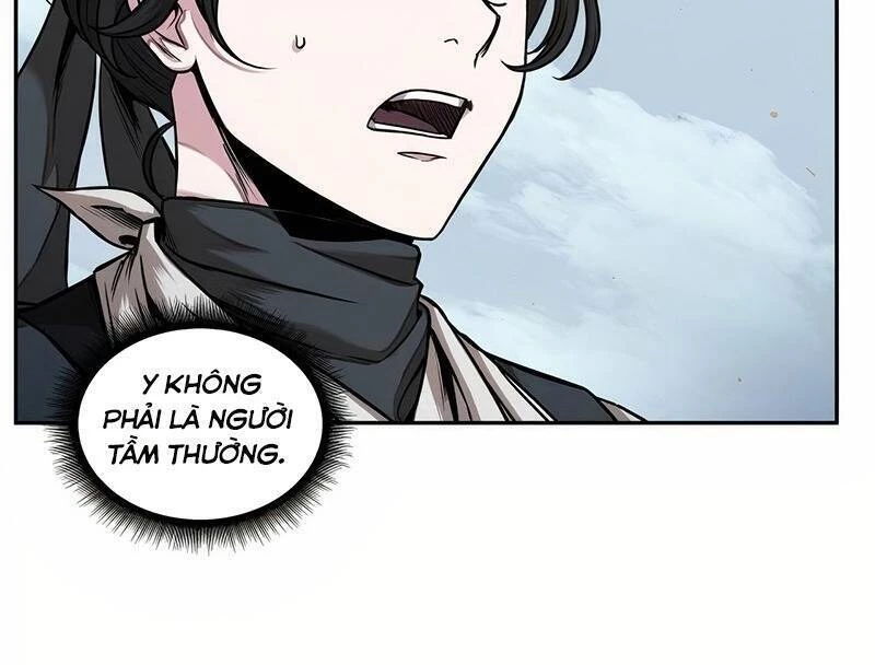 Ngã Lão Ma Thần Chapter 62 - Trang 4