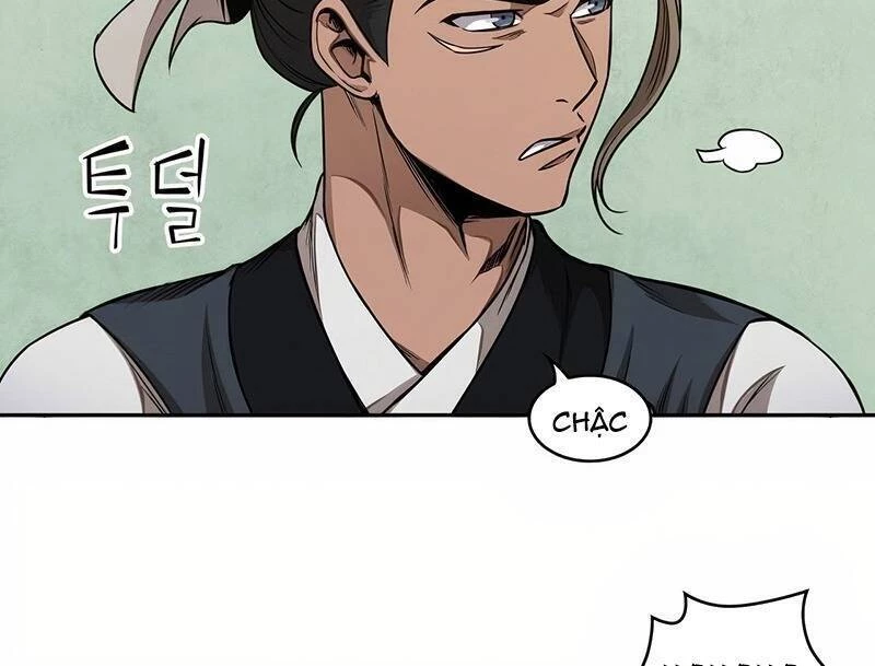 Ngã Lão Ma Thần Chapter 62 - Trang 4