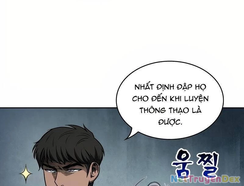 Ngã Lão Ma Thần Chapter 62 - Trang 4