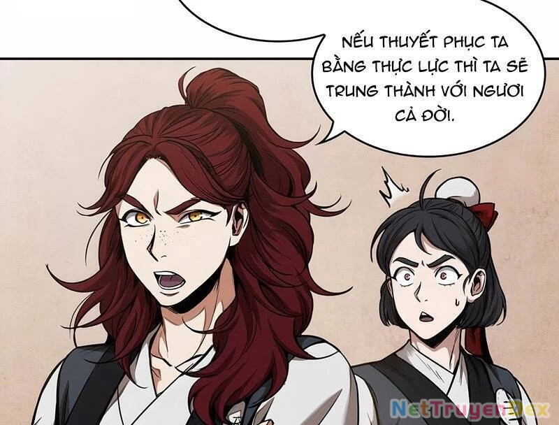 Ngã Lão Ma Thần Chapter 62 - Trang 4