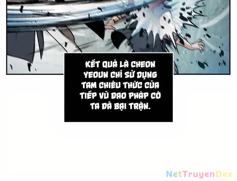 Ngã Lão Ma Thần Chapter 62 - Trang 4