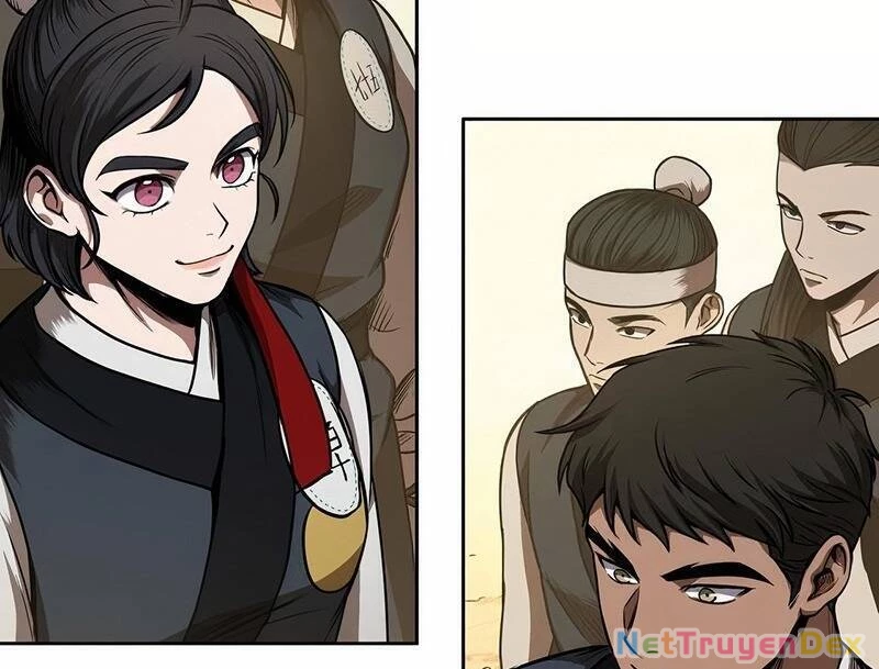 Ngã Lão Ma Thần Chapter 62 - Trang 4