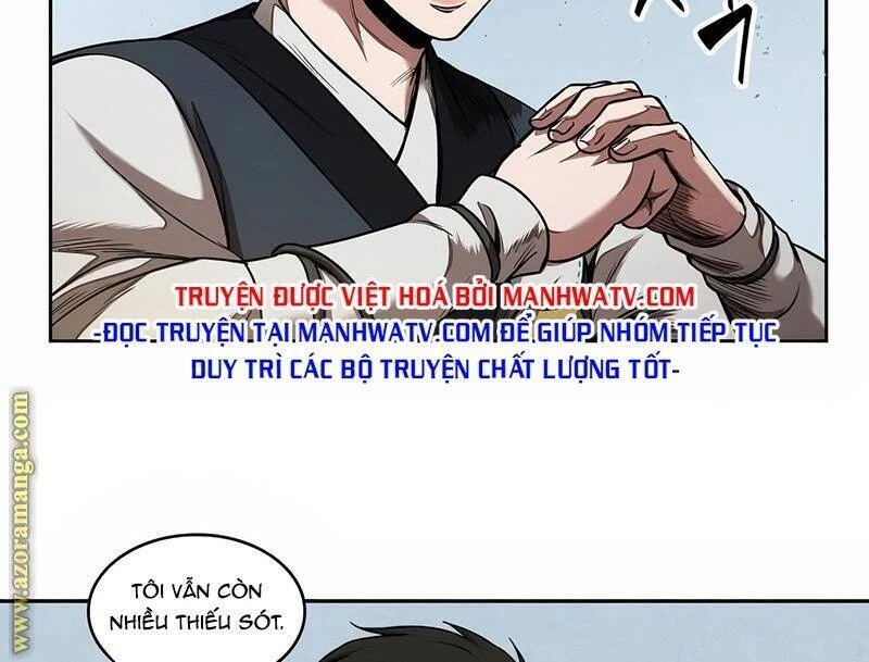 Ngã Lão Ma Thần Chapter 62 - Trang 4