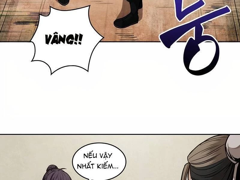 Ngã Lão Ma Thần Chapter 62 - Trang 4