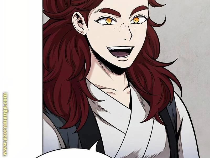 Ngã Lão Ma Thần Chapter 62 - Trang 4