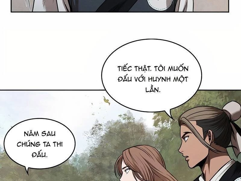 Ngã Lão Ma Thần Chapter 62 - Trang 4