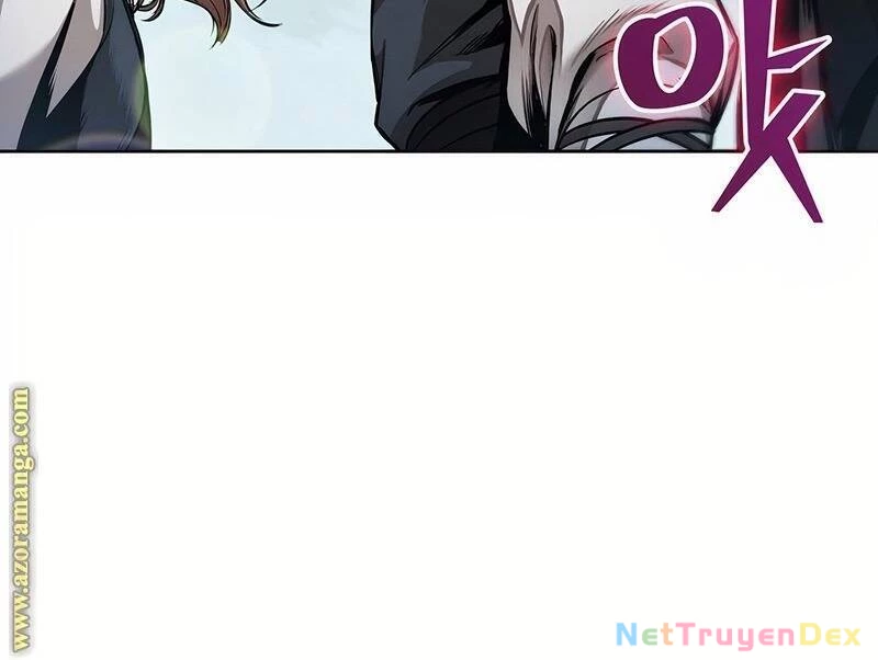 Ngã Lão Ma Thần Chapter 62 - Trang 4