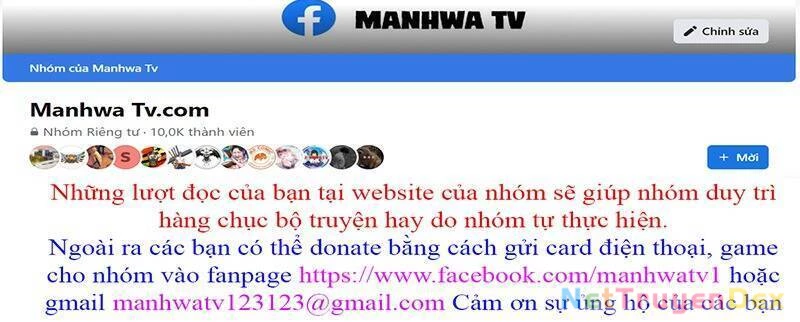 Ngã Lão Ma Thần Chapter 62 - Trang 4