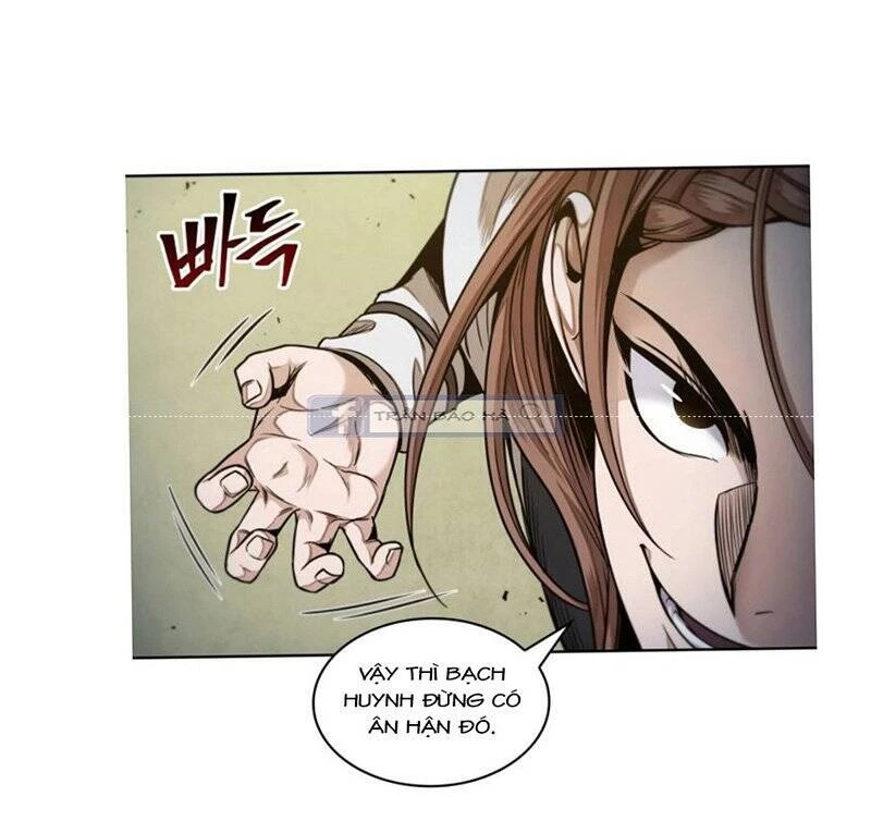 Ngã Lão Ma Thần Chapter 63 - Trang 4