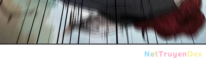 Ngã Lão Ma Thần Chapter 63 - Trang 4