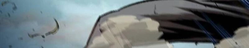 Ngã Lão Ma Thần Chapter 63 - Trang 4