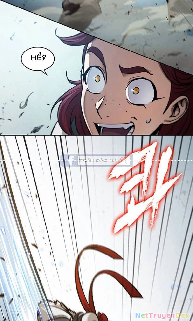 Ngã Lão Ma Thần Chapter 63 - Trang 4