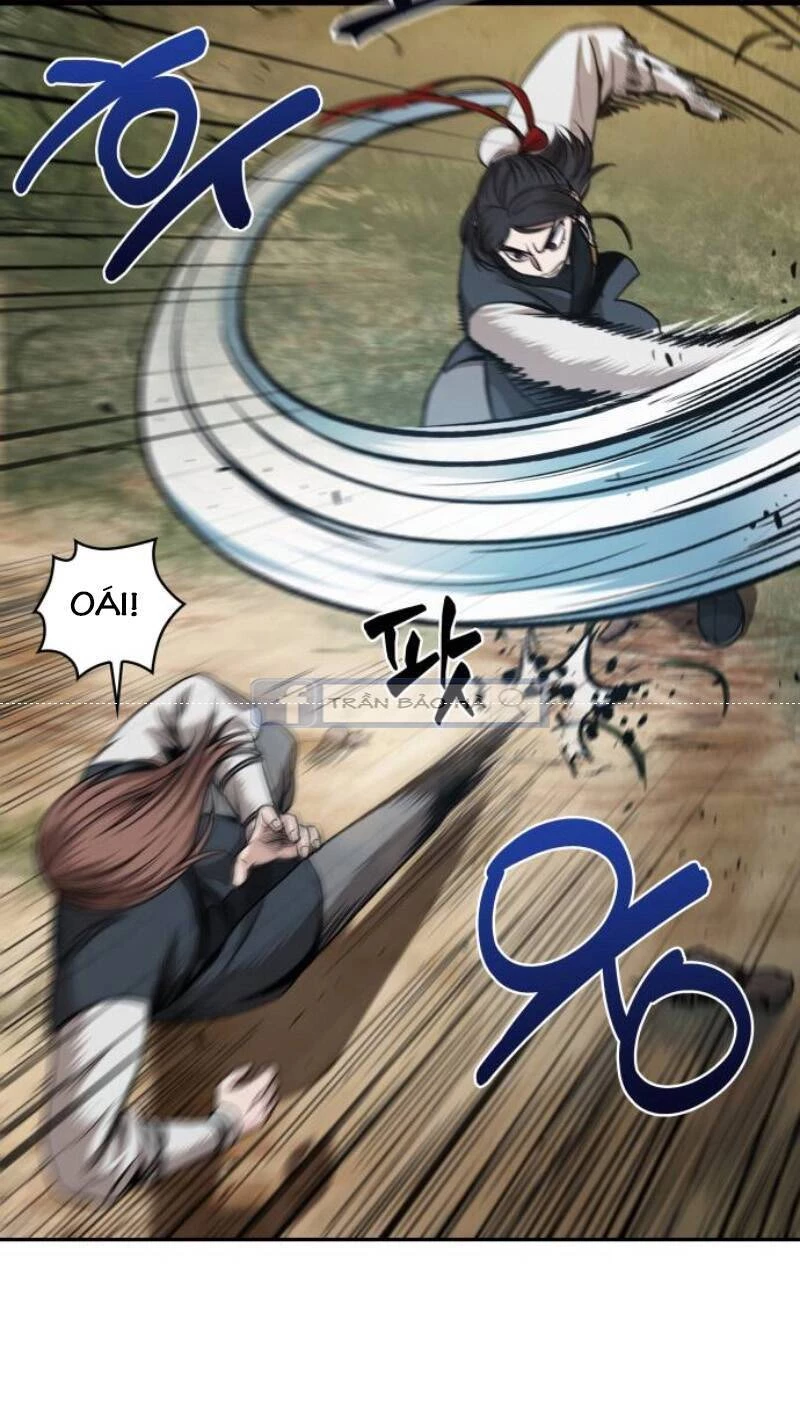 Ngã Lão Ma Thần Chapter 63 - Trang 4