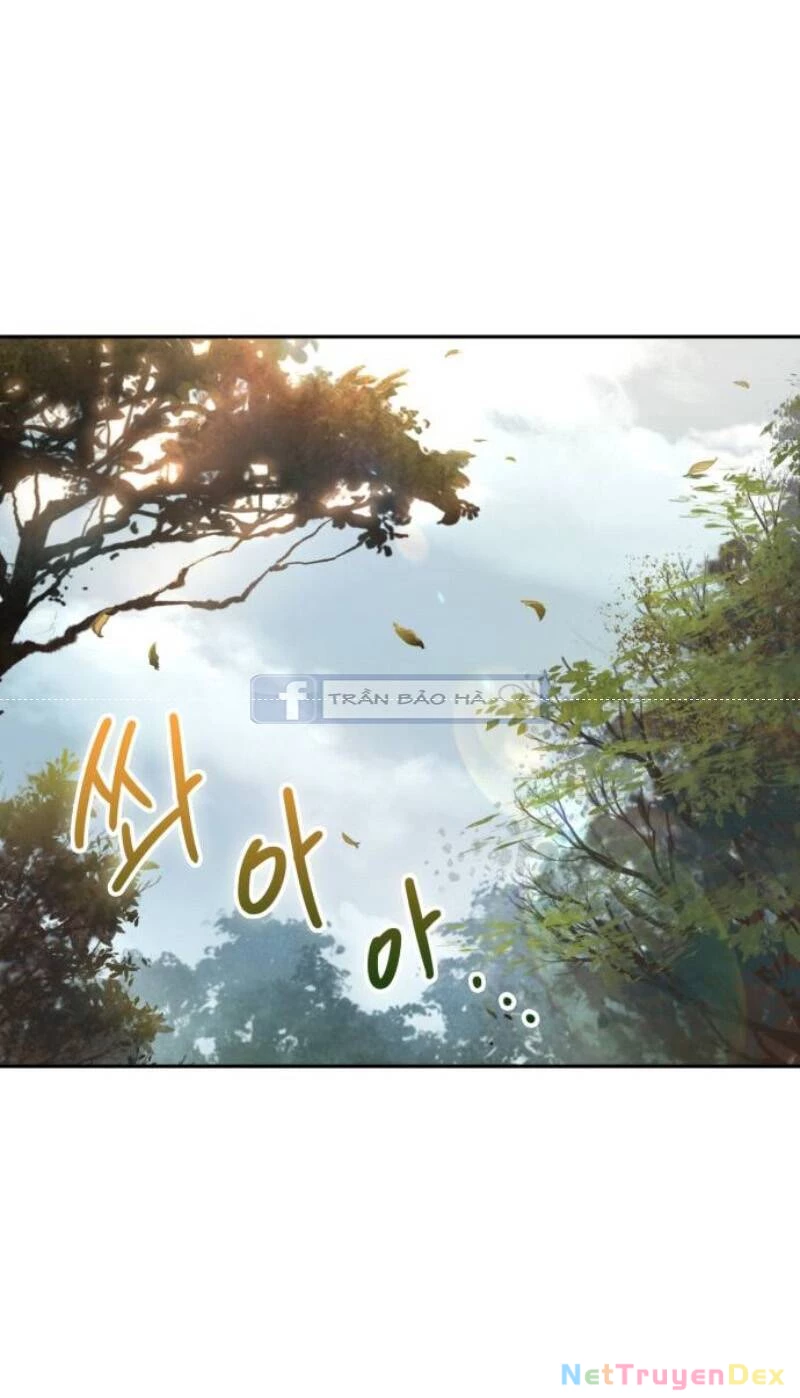 Ngã Lão Ma Thần Chapter 63 - Trang 4