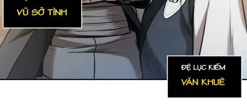 Ngã Lão Ma Thần Chapter 63 - Trang 4