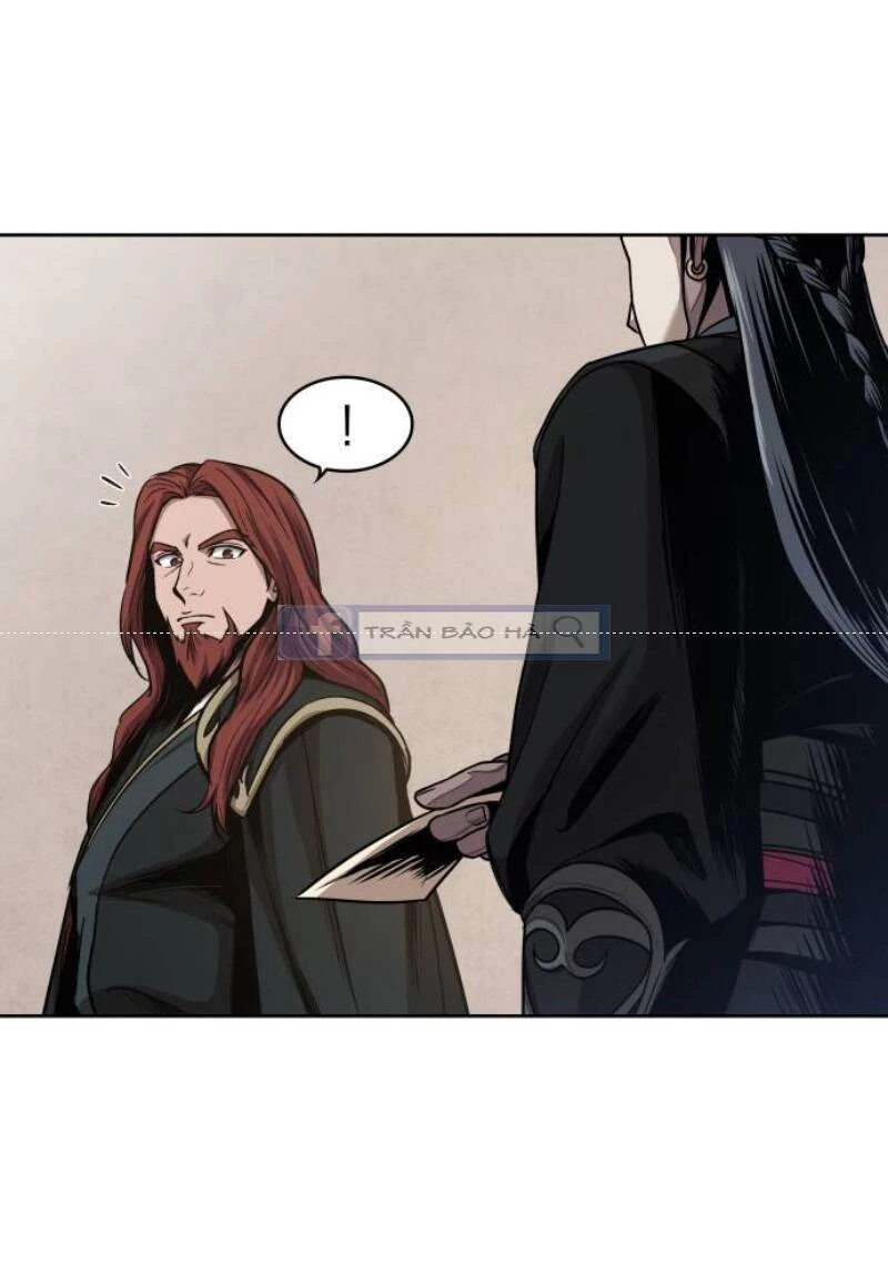 Ngã Lão Ma Thần Chapter 63 - Trang 4