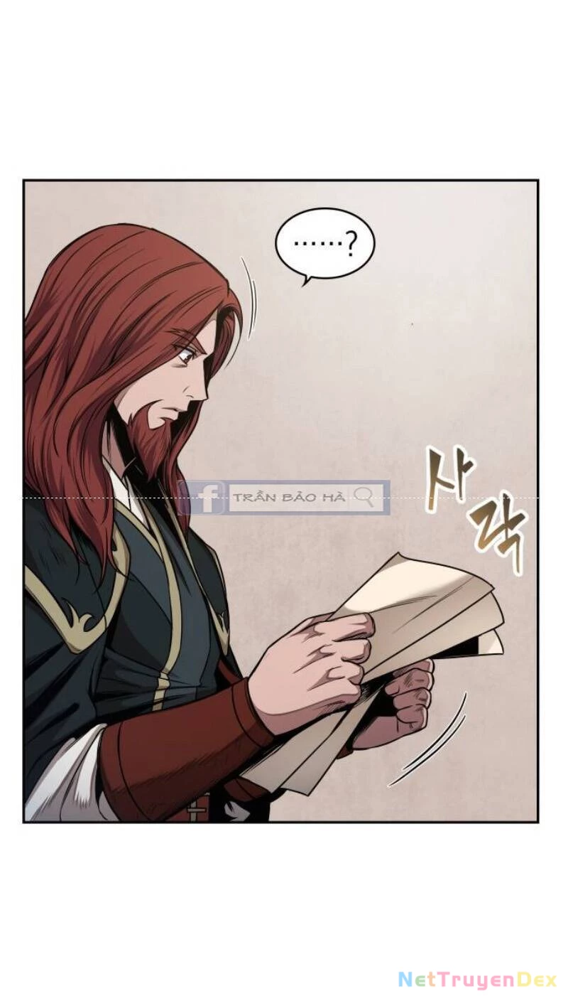 Ngã Lão Ma Thần Chapter 63 - Trang 4