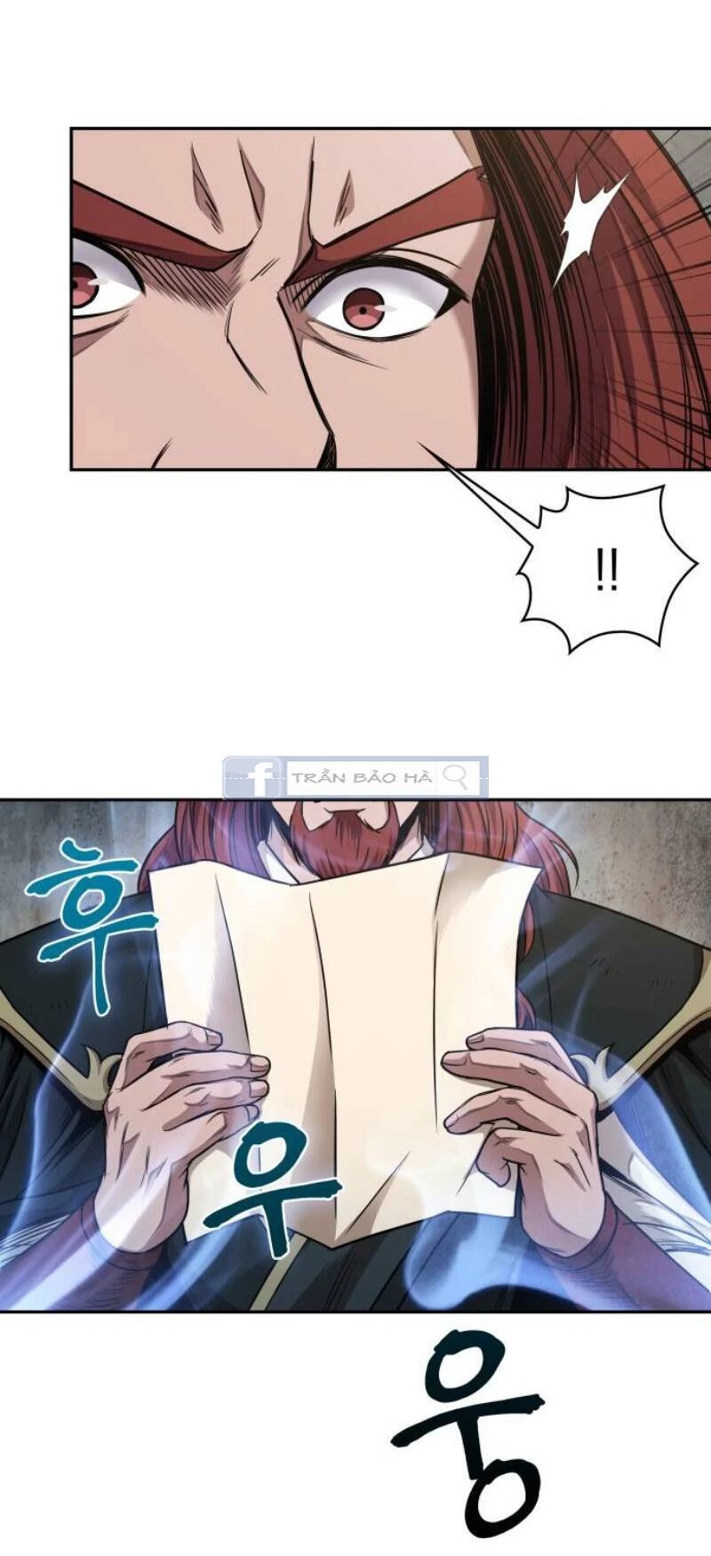 Ngã Lão Ma Thần Chapter 63 - Trang 4