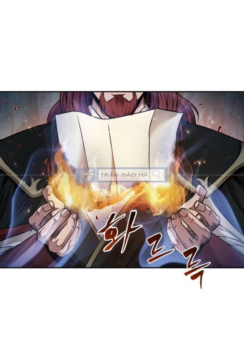 Ngã Lão Ma Thần Chapter 63 - Trang 4