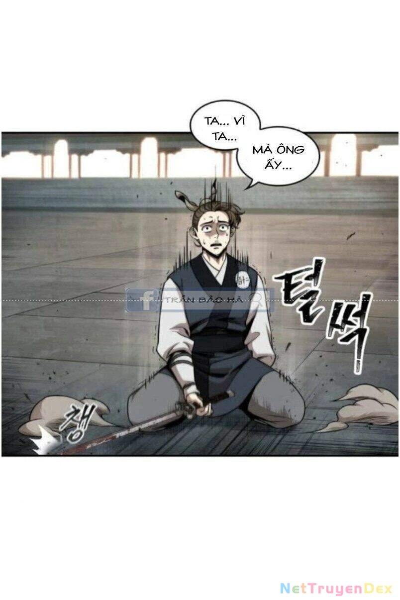 Ngã Lão Ma Thần Chapter 64 - Trang 4