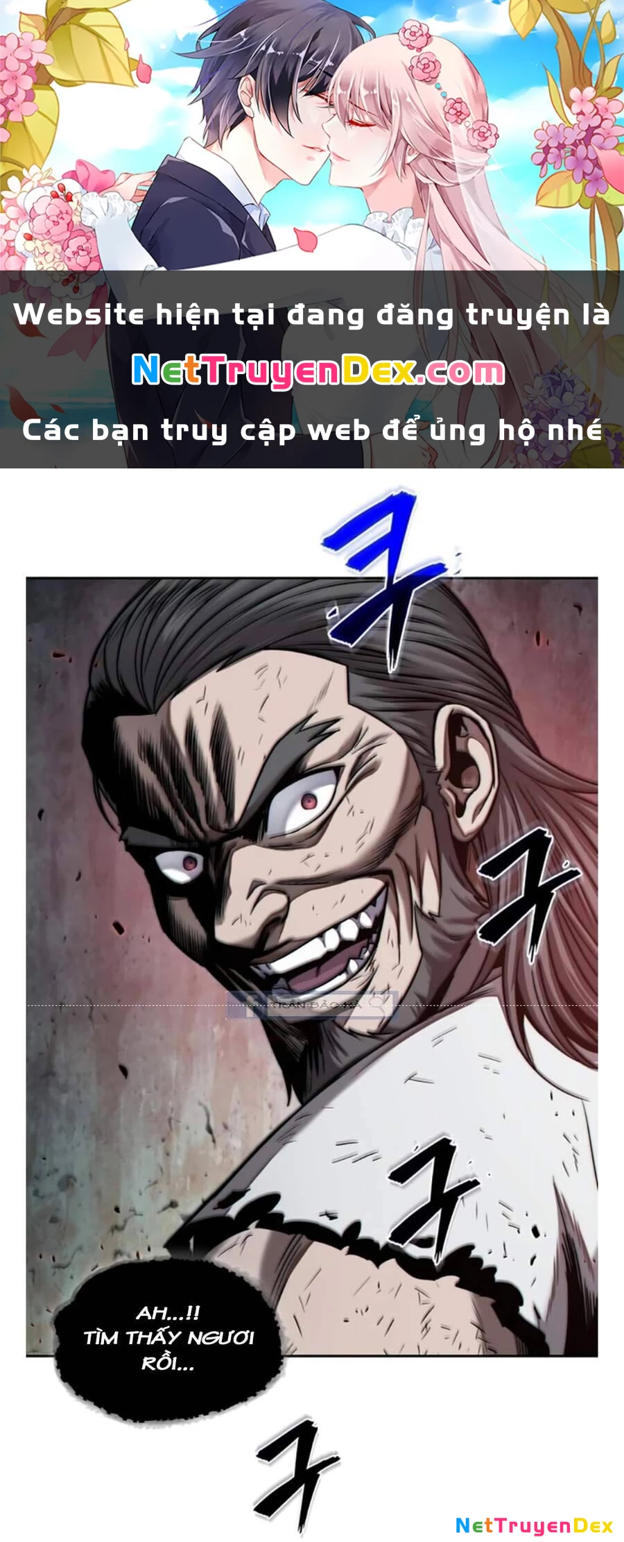 Ngã Lão Ma Thần Chapter 65 - Trang 4