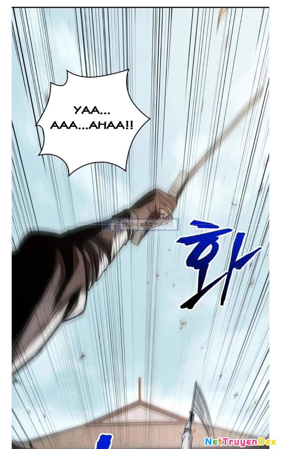 Ngã Lão Ma Thần Chapter 65 - Trang 4