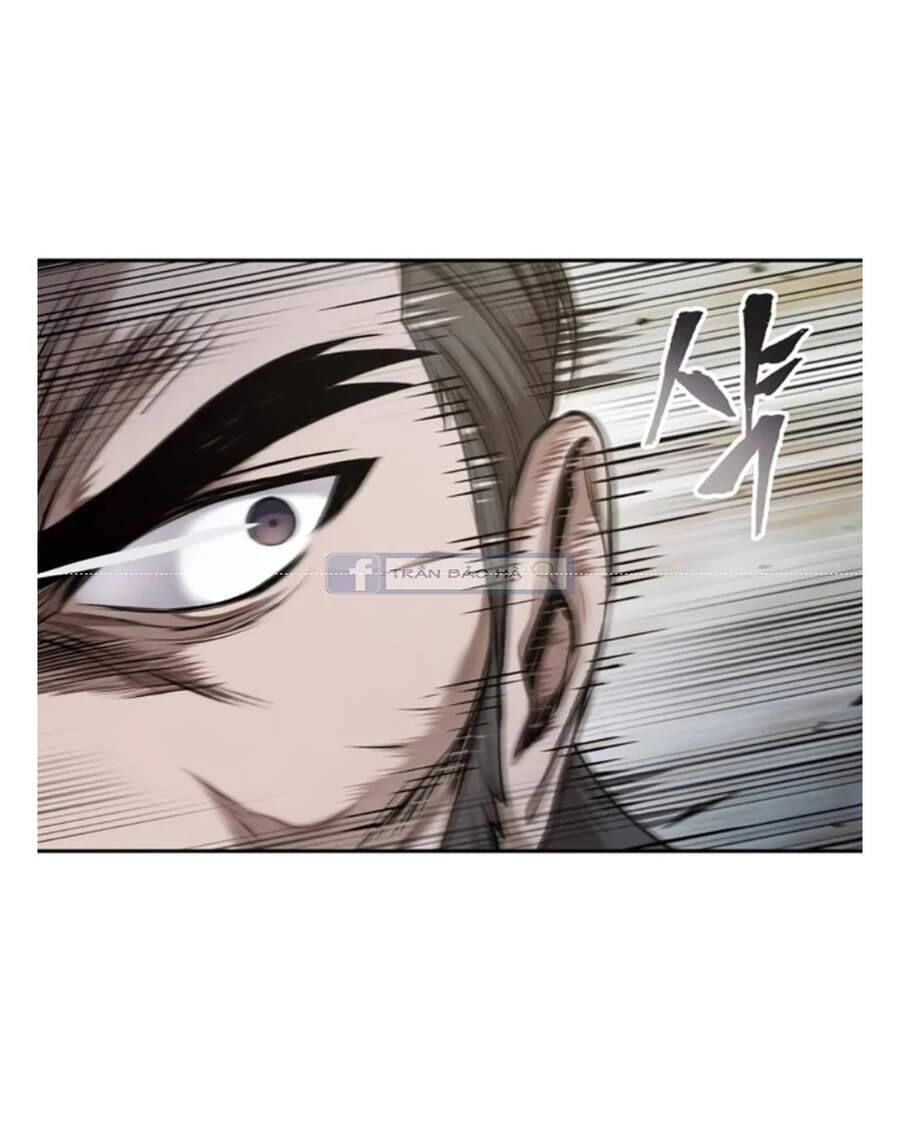 Ngã Lão Ma Thần Chapter 65 - Trang 4