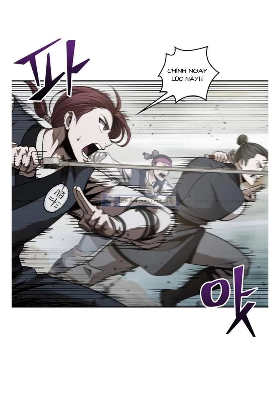 Ngã Lão Ma Thần Chapter 65 - Trang 4